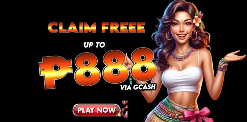 Login no Tsars Casino