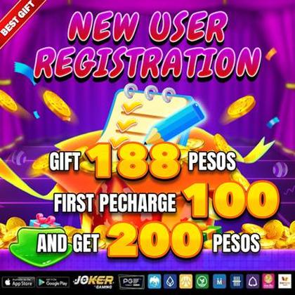 Login No Casinomia Online