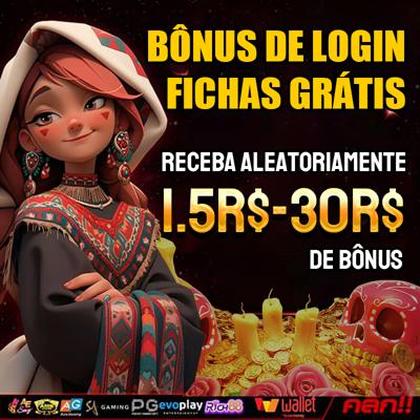 Download Do Aplicativo De Login Do ZevCasino