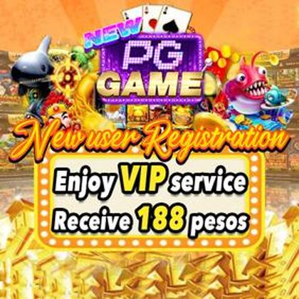 Kas.casino é Confiável