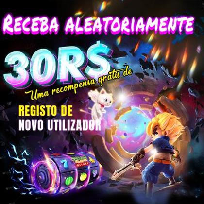 FBJILI SLOT JILI Login